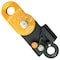 Kong Usa Futura Mini Block 94400NO00KK - alternate 1